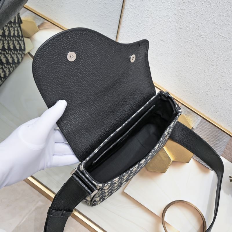 Dior Satchel bags